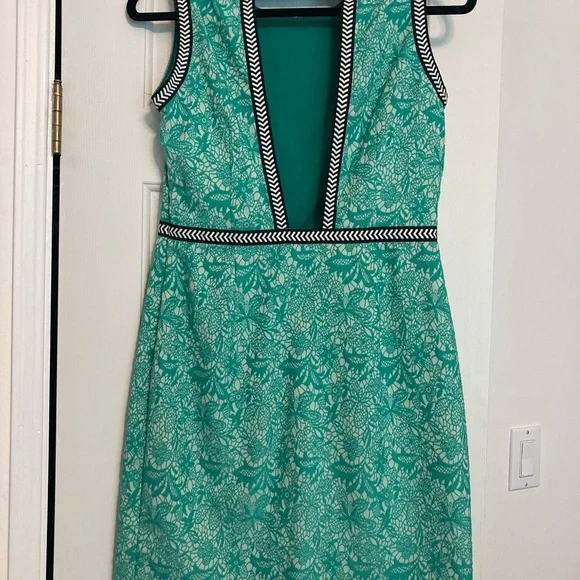 green emerald velvet dress Audra Slinky Jersey Cut Out Maxi Dress in Emerald Green